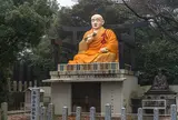岩崎御嶽社