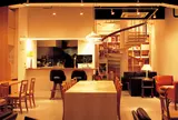 フクモリ