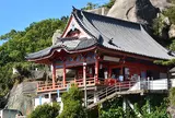 千光寺