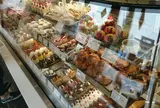 アルパジョン洋菓子店