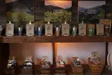 Nakamura Tea Life Store ナカムラ・ティー・ライフ・ストア