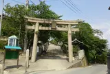 生石神社