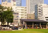 南池袋公園