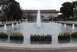 上野恩賜公園