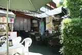 久保田呉服店