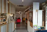 七穀ベーカリー