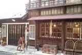 ｄａｉｇｏ・ｃａｆｅ