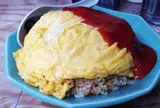 ラーメン隊