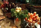 WE ARE THE FARM 恵比寿店