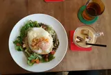 コトカフェ