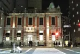 ディーン＆デルーカ京都カフェ