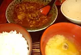 青山 彩