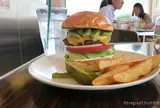 Reg-On Diner