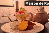 メゾンドロゼ(Maison De Rosée)
