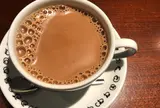 チャイブレイク（chai break）