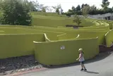 阿蘇ファームランド