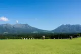 月廻り公園