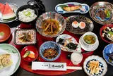 渋川問屋