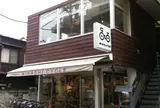 木梨サイクル