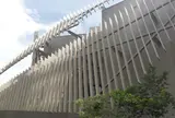 【2015】成城木下病院