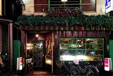 喫茶店セブン