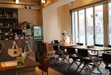 リルリール