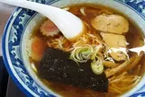 伊勢屋