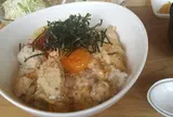 おーくら亭