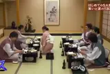兵衛向陽閣