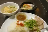 サバイサバイ