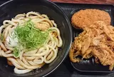 讃岐うどん大使 東京麺通団