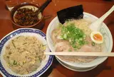 九州ラーメン博多っ子