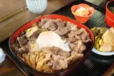 辻の茶屋