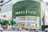innisfree