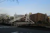 三角橋