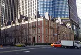 三菱一号館美術館