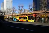 はとバス