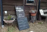 olmo coppia
