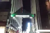 上野御徒町中央通り