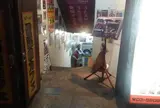カラオケガールズパブ＆DISCO・鶯谷ラバーズ