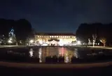 東京国立博物館