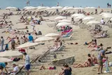 La Mar Bella