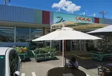 【食体験】産直市場フローラルアイランド