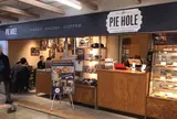 ザ パイホール ロサンゼルス