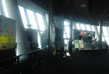 東京スカイツリー 天望デッキ