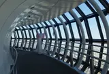 東京スカイツリー天望回廊