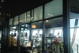THE SKYTREE SHOP