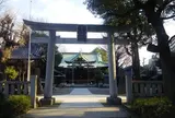 牛嶋神社