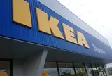 IKEA Touchpoint 熊本