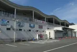 道の駅 潮彩市場防府